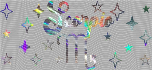 16oz Latest Bestseller-C 3888